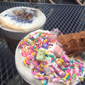 Hattie Jane's Creamery - Ice Cream & Frozen Yogurt Near Me - Columbia, Tennessee Hattie Jane's Creamery - Ice Cream & Frozen Yogurt Near Me - Columbia, Tennessee