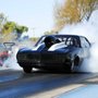 Photo of Grove Creek Raceway