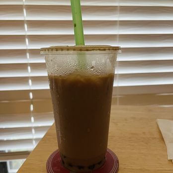 What The Pho - Vietnamese iced coffee - Vietnamese Near Me - Plano, Texas What The Pho - Vietnamese iced coffee - Vietnamese Near Me - Plano, Texas