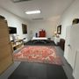 Photo of Sarasota Fitness Studio