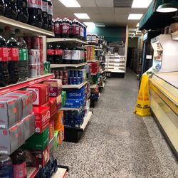 K & K Portage Market