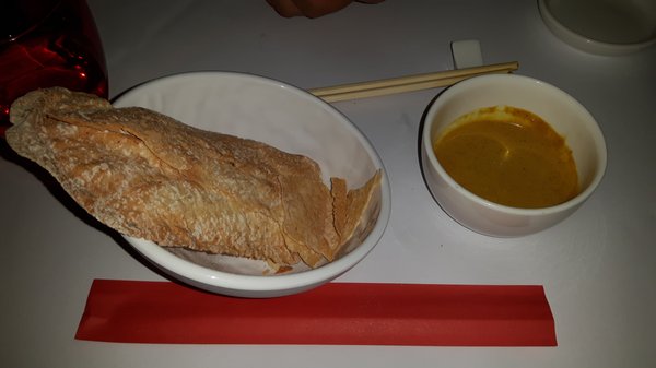 Restaurant Henssler by null