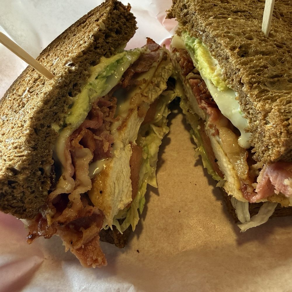 MVP's Grill & Patio - Christiano Ronaldo Sandwich - Sandwiches Near Me - Long Beach, California MVP's Grill & Patio - Christiano Ronaldo Sandwich - Sandwiches Near Me - Long Beach, California