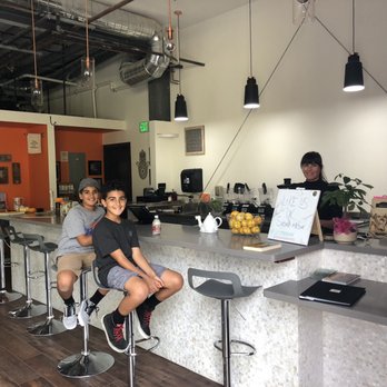 Let It Bee Juice - Juice Bars & Smoothies Near Me - Santa Rosa, California Let It Bee Juice - Juice Bars & Smoothies Near Me - Santa Rosa, California