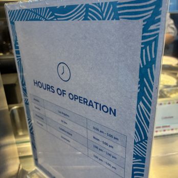 Royal Caribbean Cruises - Soft Serve Ice Cream hours of operation - Hotels Near Me - Los Angeles, California Royal Caribbean Cruises - Soft Serve Ice Cream hours of operation - Hotels Near Me - Los Angeles, California