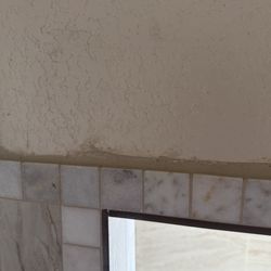 JMV Wood & Tile Floor Services