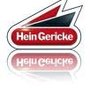 Photo of Hein Gericke