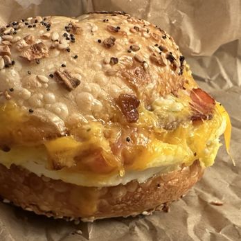 Bruegger's Bagels - Bagels Near Me - Pittsburgh, Pennsylvania Bruegger's Bagels - Bagels Near Me - Pittsburgh, Pennsylvania