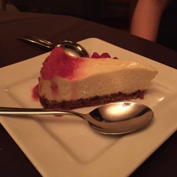 Baily's Old Town - Cheesecake - New American Near Me - Temecula, California Baily's Old Town - Cheesecake - New American Near Me - Temecula, California