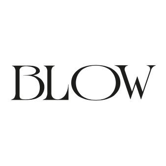 Blow Models by null