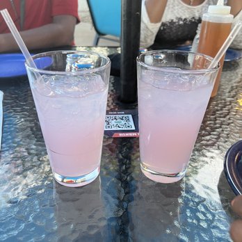 Beau Jo's - Arvada - Drinks - Pizza Near Me - Arvada, Colorado Beau Jo's - Arvada - Drinks - Pizza Near Me - Arvada, Colorado