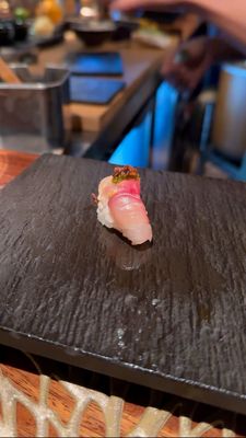 Sushi by Bou- Boca Raton FL @ Royal Palm Place by null