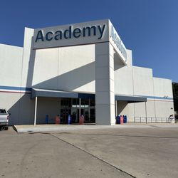 Academy Sports + Outdoors
