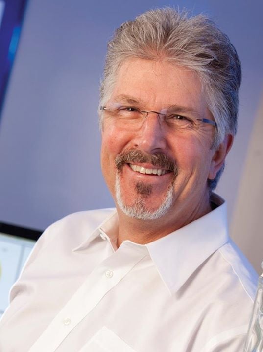 OREGON ILASIK & REFRACTIVE Updated October 2024 15 Reviews 1515