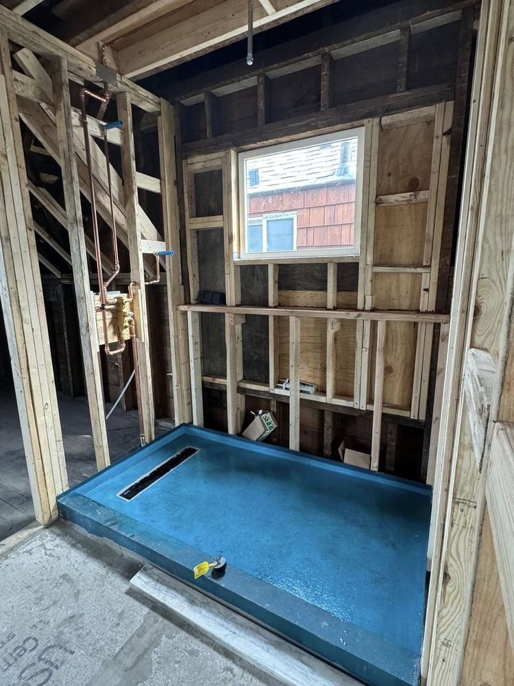 Slide of Pypes Plumbing