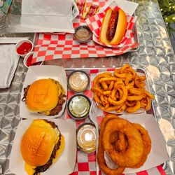 Eighty Twenty - See Corresponding Review