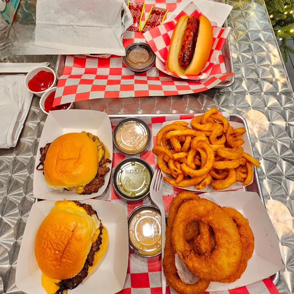 EIGHTY TWENTY 45 Photos & 45 Reviews 48 Westwood Ave, Westwood, New