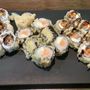 Photo of Mr Sushi