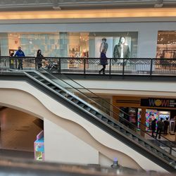 Solomon Pond Mall in Marlborough gift card