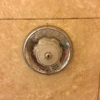 Noah's Plumbing - Fixed! - Plumbing Near Me - Phoenix, Arizona Noah's Plumbing - Fixed! - Plumbing Near Me - Phoenix, Arizona