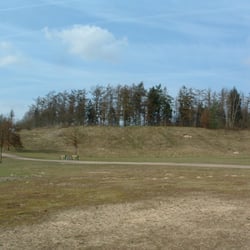 Freizeit- und Erholungspark