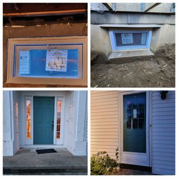 Best Home Performance - Insulation Installation Near Me - Colchester, Connecticut Best Home Performance - Insulation Installation Near Me - Colchester, Connecticut