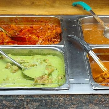 Super Cocina - Some food on display - Mexican Near Me - San Diego, California Super Cocina - Some food on display - Mexican Near Me - San Diego, California