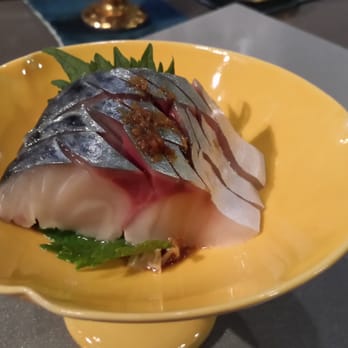 Nanzan GiroGiro - Japanese Near Me - Honolulu, Hawaii Nanzan GiroGiro - Japanese Near Me - Honolulu, Hawaii