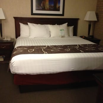 Drury Inn & Suites Columbus Dublin - Suite!!!! - Hotels Near Me - Dublin, Ohio Drury Inn & Suites Columbus Dublin - Suite!!!! - Hotels Near Me - Dublin, Ohio