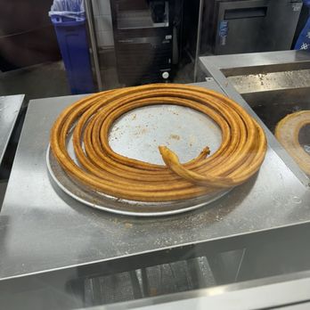 El Moro Churrería - Desserts Near Me - Costa Mesa, California El Moro Churrería - Desserts Near Me - Costa Mesa, California