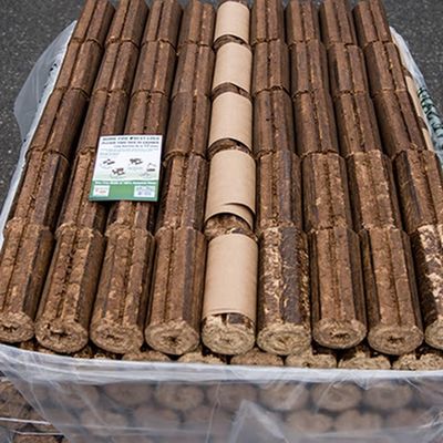 Iron Horse Hay & Feed