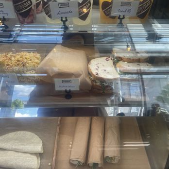 Bjornbar Bakery - Bakeries Near Me - Coquitlam, British Columbia Bjornbar Bakery - Bakeries Near Me - Coquitlam, British Columbia