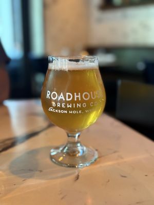 Il Villaggio Osteria by null