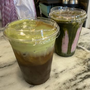 The Mugs - Coffee & Tea Near Me - Irvine, California The Mugs - Coffee & Tea Near Me - Irvine, California