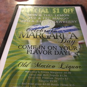 Old Mexico Restaurant - Breakfast & Brunch Near Me - Rock Island, Illinois Old Mexico Restaurant - Breakfast & Brunch Near Me - Rock Island, Illinois