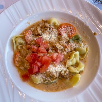 Grand Concourse - Seafood Near Me - Pittsburgh, Pennsylvania Grand Concourse - Seafood Near Me - Pittsburgh, Pennsylvania