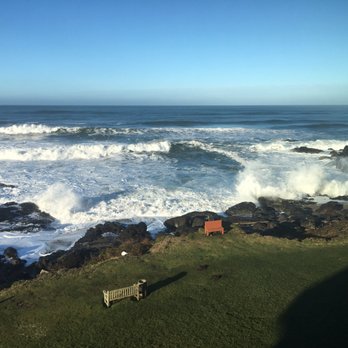 The Adobe Resort - Hotels Near Me - Yachats, Oregon The Adobe Resort - Hotels Near Me - Yachats, Oregon