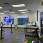 Photo of Green Releaf Dispensary