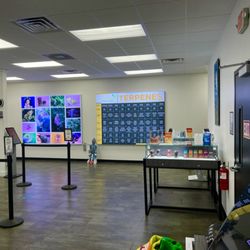 Green Releaf Dispensary - Green Releaf Dispensary in Liberty
