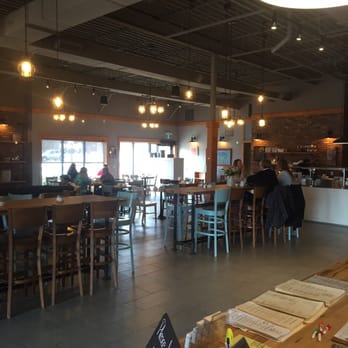 Toast & Jam - Coffee & Tea Near Me - Kingston, Ontario Toast & Jam - Coffee & Tea Near Me - Kingston, Ontario