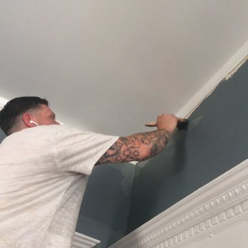 Brason - Painters Near Me