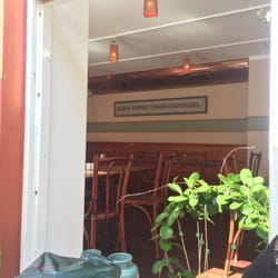 Thummelumsen