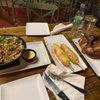 Las Brasas gift card