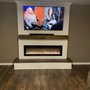 Photo of Artistry Homes