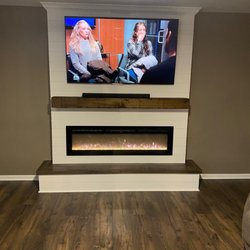 Artistry Homes