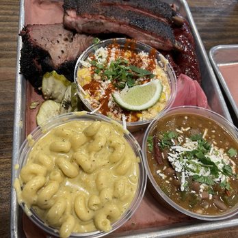 Hurtado Barbecue - Barbeque Near Me - Arlington, Texas Hurtado Barbecue - Barbeque Near Me - Arlington, Texas