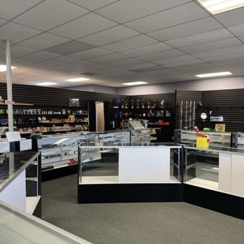 Smoke Vape Shop - Vape Shops Near Me - Holly Hill, Florida Smoke Vape Shop - Vape Shops Near Me - Holly Hill, Florida