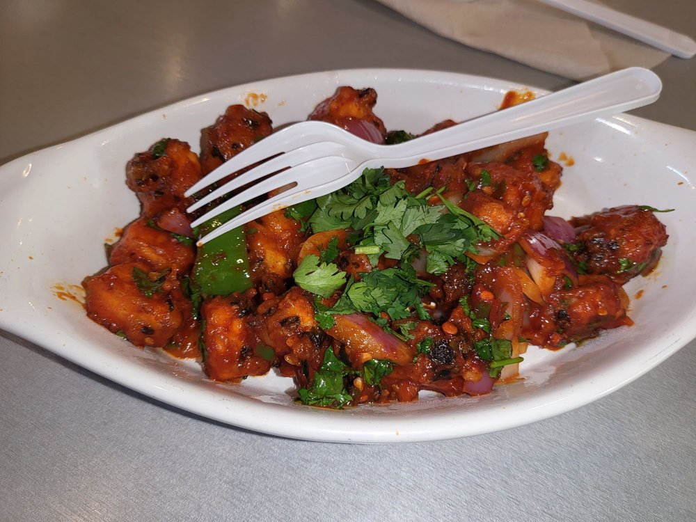SPICES HUT INDIAN GROCERY Updated September 2024 15 Photos & 43