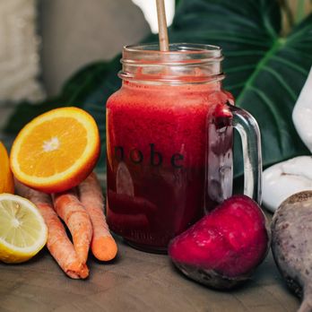Nobe Yoga - Root Cleanse Juice - Yoga Near Me - Miami Beach, Florida Nobe Yoga - Root Cleanse Juice - Yoga Near Me - Miami Beach, Florida