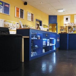 Lunatech